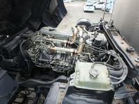Mitsubishi Fuso SUPER GREAT 2005