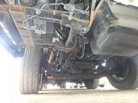 Mitsubishi Fuso SUPER GREAT 2005
