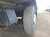Mitsubishi Fuso SUPER GREAT 2005