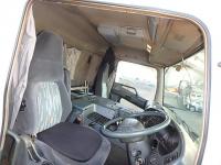 Mitsubishi Fuso SUPER GREAT 2005