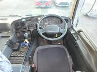 Mitsubishi Fuso SUPER GREAT 2005