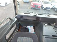 Mitsubishi Fuso SUPER GREAT 2005