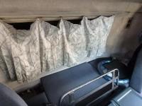 Mitsubishi Fuso SUPER GREAT 2005