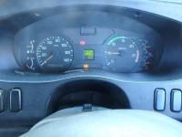 Mitsubishi Fuso SUPER GREAT 2005
