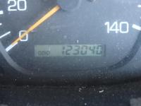 Mitsubishi Fuso SUPER GREAT 2005