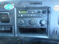 Mitsubishi Fuso SUPER GREAT 2005