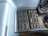Mitsubishi Fuso SUPER GREAT 2005