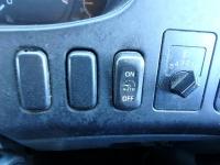 Mitsubishi Fuso SUPER GREAT 2005