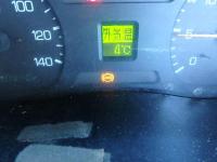 Mitsubishi Fuso SUPER GREAT 2005