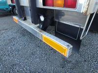 Mitsubishi Fuso SUPER GREAT 2005