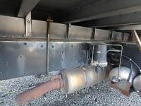 Mitsubishi Fuso SUPER GREAT 2005