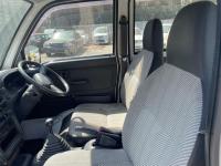 Daihatsu HIJET VAN 1996