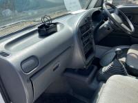 Daihatsu HIJET VAN 1996