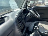 Daihatsu HIJET VAN 1996