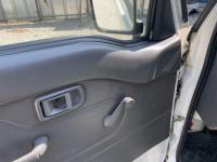 Daihatsu HIJET VAN 1996