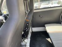 Daihatsu HIJET VAN 1996
