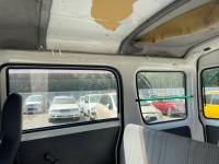 Daihatsu HIJET VAN 1996