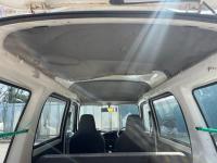 Daihatsu HIJET VAN 1996