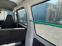 Daihatsu HIJET VAN 1996
