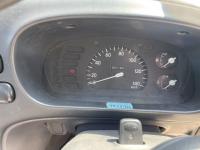 Daihatsu HIJET VAN 1996