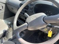 Daihatsu HIJET VAN 1996