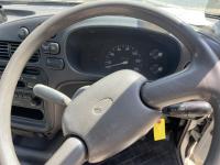 Daihatsu HIJET VAN 1996