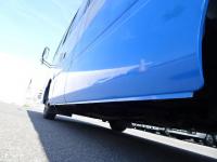 Nissan Civilian Bus 2004