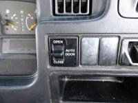 Nissan Civilian Bus 2004