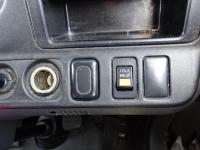 Nissan Civilian Bus 2004
