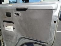 Nissan Civilian Bus 2004