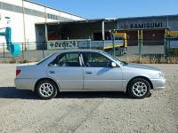 Toyota CARINA 2001