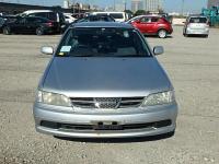 Toyota CARINA 2001