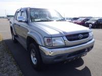 Toyota HILUX 2002