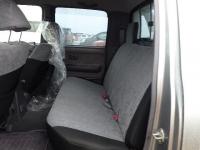 Toyota HILUX 2002