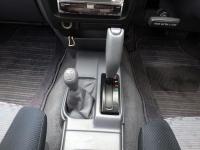 Toyota HILUX 2002
