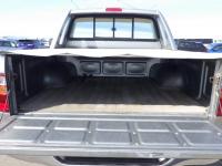 Toyota HILUX 2002