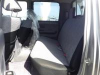 Toyota HILUX 2002