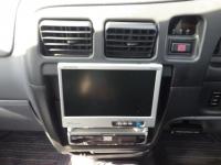 Toyota HILUX 2002
