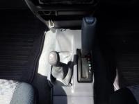 Toyota HILUX 2002