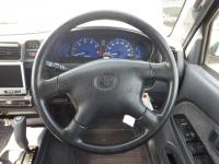 Toyota HILUX 2002