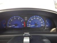 Toyota HILUX 2002