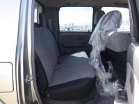 Toyota HILUX 2002