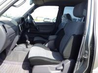 Toyota HILUX 2002
