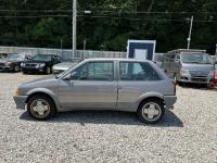Citroen AX 1992