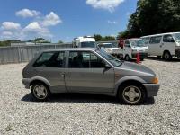 Citroen AX 1992