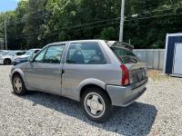 Citroen AX 1992