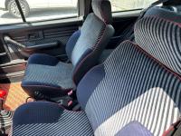 Citroen AX 1992