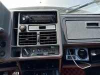 Citroen AX 1992