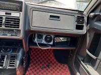 Citroen AX 1992