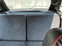 Citroen AX 1992